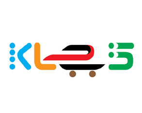 Freelance Logo Design, freelance logo designer in hyderabad, freelance brand logo design, freelance company logo design, freelance business logo design